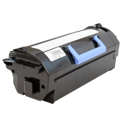 DELL X68Y8 laser toner & cartridge